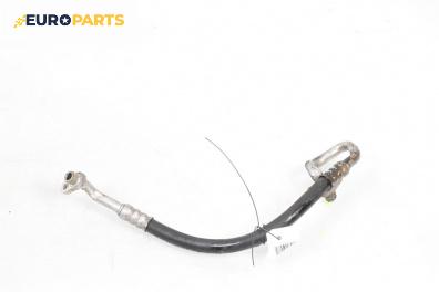 Климатичен маркуч за Citroen C5 II Break (09.2004 - 01.2008)