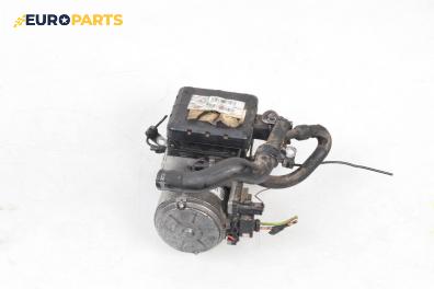 Хидравлична помпа окачване за Citroen C5 II Break (09.2004 - 01.2008) 2.0 16V (RERFJB, RERFJC), 140 к.с.