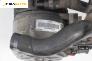 Хидравлична помпа окачване за Citroen C5 II Break (09.2004 - 01.2008) 2.0 16V (RERFJB, RERFJC), 140 к.с.