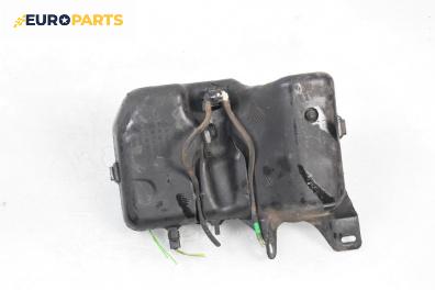 Казанче за чистачки за Citroen C5 II Break (09.2004 - 01.2008)