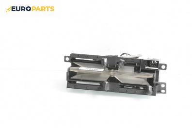 Панел парно за Toyota Corolla E11 Hatchback (06.1995 - 06.2002)