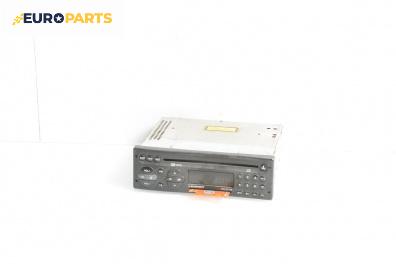 CD плеър за Toyota Corolla E11 Hatchback (06.1995 - 06.2002)