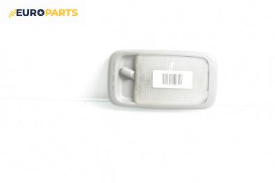 Плафон за Toyota Corolla E11 Hatchback (06.1995 - 06.2002)