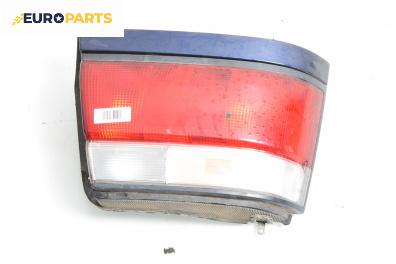 Стоп за Toyota Corolla E11 Hatchback (06.1995 - 06.2002), хечбек, позиция: лява