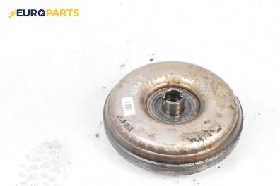 Хидротрансформатор за Citroen C5 III Break (02.2008 - 04.2017), автоматик