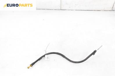 Щека за масло за Citroen C5 III Break (02.2008 - 04.2017) 3.0 HDi 240, 241 к.с.