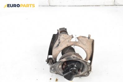 Макферсон за Citroen C5 III Break (02.2008 - 04.2017), комби, позиция: предна, дясна