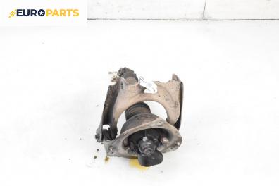 Макферсон за Citroen C5 III Break (02.2008 - 04.2017), комби, позиция: предна, лява