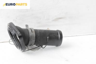 Конзола антифриз за Skoda Fabia II Combi (10.2007 - 12.2014) 1.4 TDI, 70 к.с.