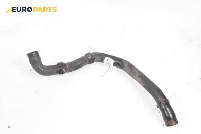 Воден маркуч за Skoda Fabia II Combi (10.2007 - 12.2014) 1.4 TDI, 70 к.с.