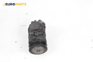 Компресор климатик за Skoda Fabia II Combi (10.2007 - 12.2014) 1.4 TDI, 70 к.с.