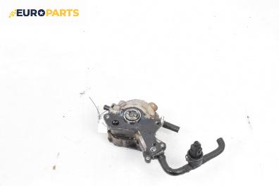 Вакуум помпа за Skoda Fabia II Combi (10.2007 - 12.2014) 1.4 TDI, 70 к.с.