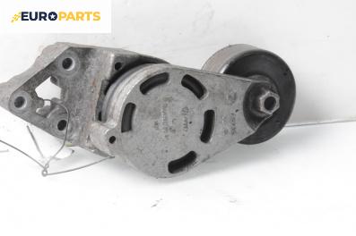 Обтяжна ролка ангренажен ремък за Skoda Fabia II Combi (10.2007 - 12.2014) 1.4 TDI, 70 к.с.