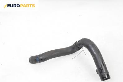 Воден маркуч за Skoda Fabia II Combi (10.2007 - 12.2014) 1.4 TDI, 70 к.с.