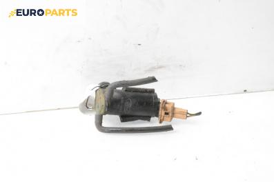 Помпичка за чистачки за Ford Focus I Hatchback (10.1998 - 12.2007)