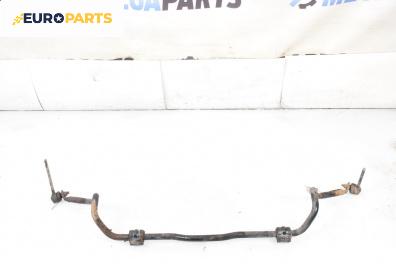 Стабилизираща щанга за Ford Focus I Hatchback (10.1998 - 12.2007), хечбек