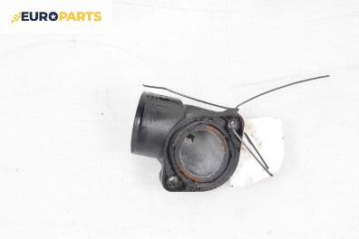 Конзола антифриз за Renault Scenic II Minivan (06.2003 - 07.2010) 1.9 dCi (JM0G, JM12, JM1G, JM2C), 120 к.с.