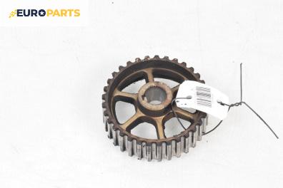 Шайба разпределителен вал за Renault Scenic II Minivan (06.2003 - 07.2010) 1.9 dCi (JM0G, JM12, JM1G, JM2C), 120 к.с.