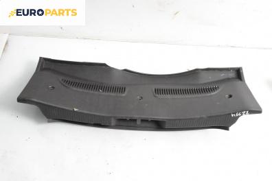 Планка багажник за Alfa Romeo MiTo Hatchback (09.2008 - ...), 2+1 вр., хечбек