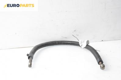 Маслена тръба за Peugeot 207 Hatchback (02.2006 - 12.2015) 1.4 16V, 95 к.с.