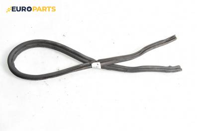 Уплътнение за Citroen C8 Minivan (10.2002 - 06.2014), 4+1 вр., миниван