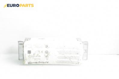 Airbag за Volkswagen Polo Hatchback IV (10.2001 - 12.2005), 2+1 вр., хечбек, позиция: предна