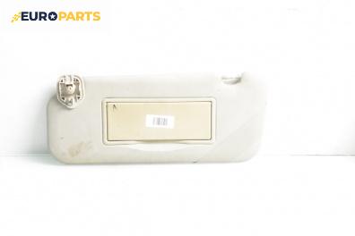 Сенник за Citroen Xsara Picasso (09.1999 - 06.2012), позиция: лява