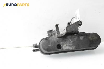 Компенсаторен съд вакуум за Citroen C5 III Break (02.2008 - 04.2017) 3.0 HDi 240, 241 к.с.