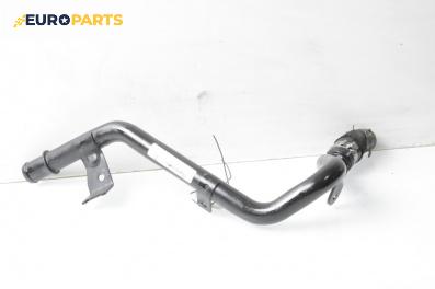 Тръба за охладителна течност за Citroen C5 III Break (02.2008 - 04.2017) 3.0 HDi 240, 241 к.с.
