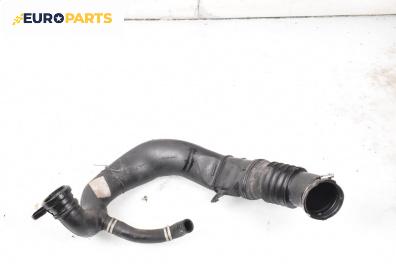 Въздуховод за Citroen C5 III Break (02.2008 - 04.2017) 3.0 HDi 240, 241 к.с.