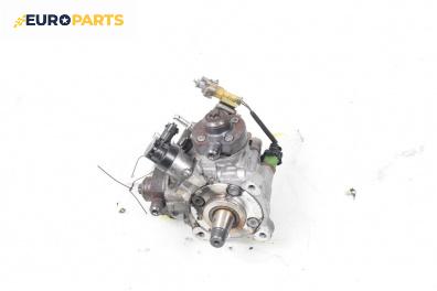 ГНП-горивонагнетателна помпа за Citroen C5 III Break (02.2008 - 04.2017) 3.0 HDi 240, 241 к.с.