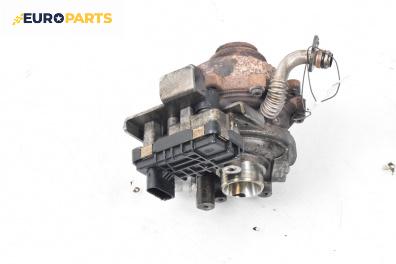 Турбо за Citroen C5 III Break (02.2008 - 04.2017) 3.0 HDi 240, 241 к.с.