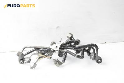 Горивни тръби за Citroen C5 III Break (02.2008 - 04.2017) 3.0 HDi 240, 241 к.с.