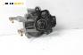 Вакуум помпа за Citroen C5 III Break (02.2008 - 04.2017) 3.0 HDi 240, 241 к.с.
