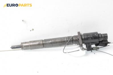 Дюза дизел за Citroen C5 III Break (02.2008 - 04.2017) 3.0 HDi 240, 241 к.с., № Bosch 0445116013