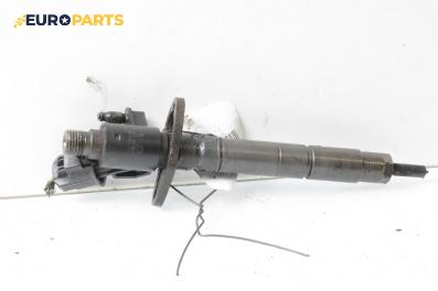 Дюза дизел за Citroen C5 III Break (02.2008 - 04.2017) 3.0 HDi 240, 241 к.с., № Bosch 0445116013