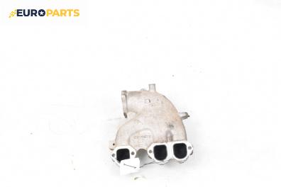 Всмукателен колектор за Skoda Fabia II Combi (10.2007 - 12.2014) 1.4 TDI, 70 к.с.