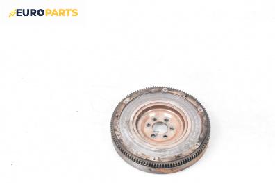 Маховик за Skoda Fabia II Combi (10.2007 - 12.2014)