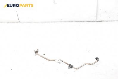 Горивна тръба за Skoda Fabia II Combi (10.2007 - 12.2014) 1.4 TDI, 70 к.с.