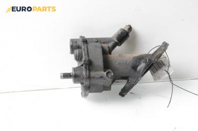 Вакуум помпа за Ford Focus I Hatchback (10.1998 - 12.2007) 1.8 TDCi, 115 к.с.
