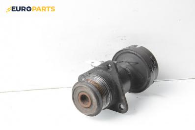 Ролка алтернатор за Ford Focus I Hatchback (10.1998 - 12.2007) 1.8 TDCi, 115 к.с.