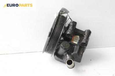 Хидравлична помпа за Ford Focus I Hatchback (10.1998 - 12.2007)