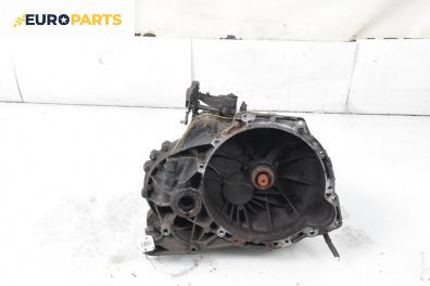 Ръчна скоростна кутия за Ford Focus I Hatchback (10.1998 - 12.2007) 1.8 TDCi, 115 к.с.