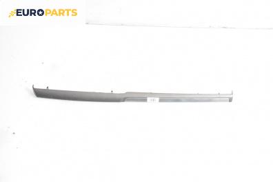 Лайсна за Opel Vectra C Sedan (04.2002 - 01.2009), седан, позиция: дясна