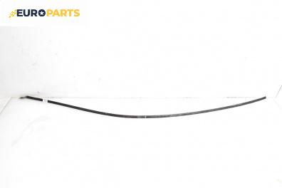 Лайсна за Opel Vectra C Sedan (04.2002 - 01.2009), седан, позиция: дясна