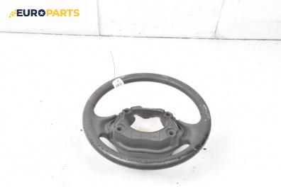 Волан за Iveco Daily III Box (11.1997 - 07.2007)