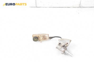 Спирачна помпа за Peugeot 307 Station Wagon (03.2002 - 12.2009)