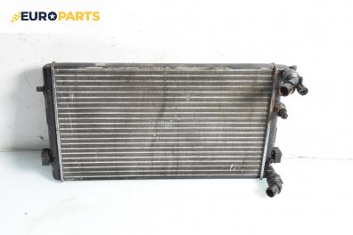 Воден радиатор за Volkswagen Golf IV Hatchback (08.1997 - 06.2005) 1.6, 100 к.с.