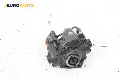 ГНП-горивонагнетателна помпа за Ford Transit Bus VI (04.2006 - 12.2014) 2.2 TDCi, 85 к.с.