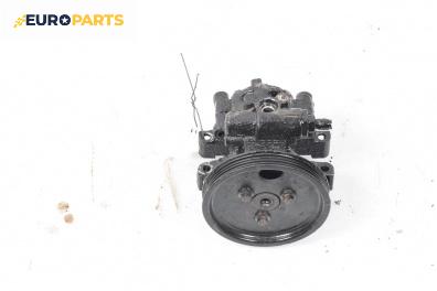 Хидравлична помпа за Ford Transit Bus VI (04.2006 - 12.2014)